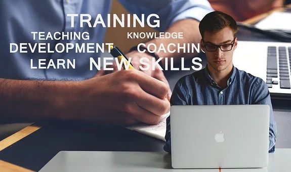 Top computer training courses to boost your career prospects in 2023