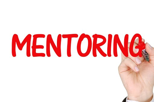 mentoring 2738524 340