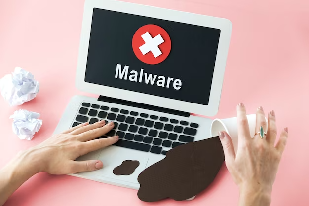 Protecting Against Malware